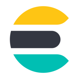 s_case_block7_logos4