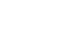 footer-logo-i1.png