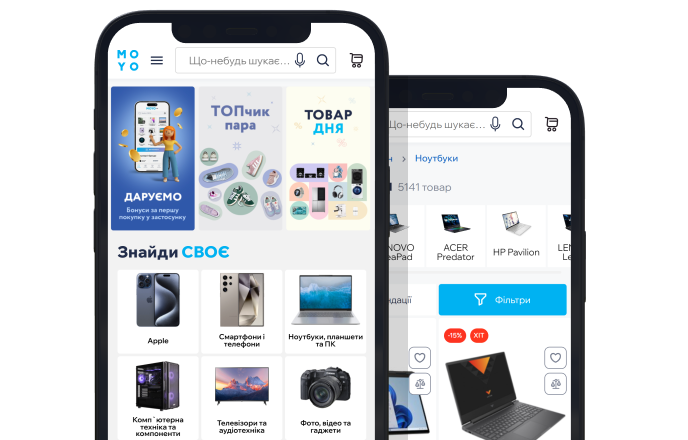 s_case_block_2_big_img