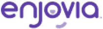 case-logo