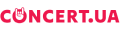 case-logo