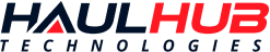 case-logo