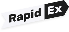 case-logo