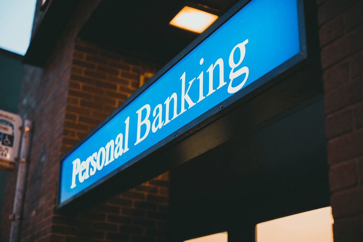 banking products case study