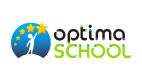 Optima School – Cross-Platform Learning App for Ukraine’s Largest Online School