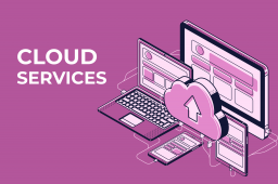 cloud services became an engine for digital transformation