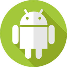 Hire Best Android Developers 