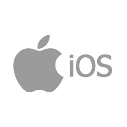 Hire Best iOS Developers