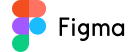 Figma