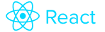 React.js