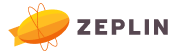 Zeplin