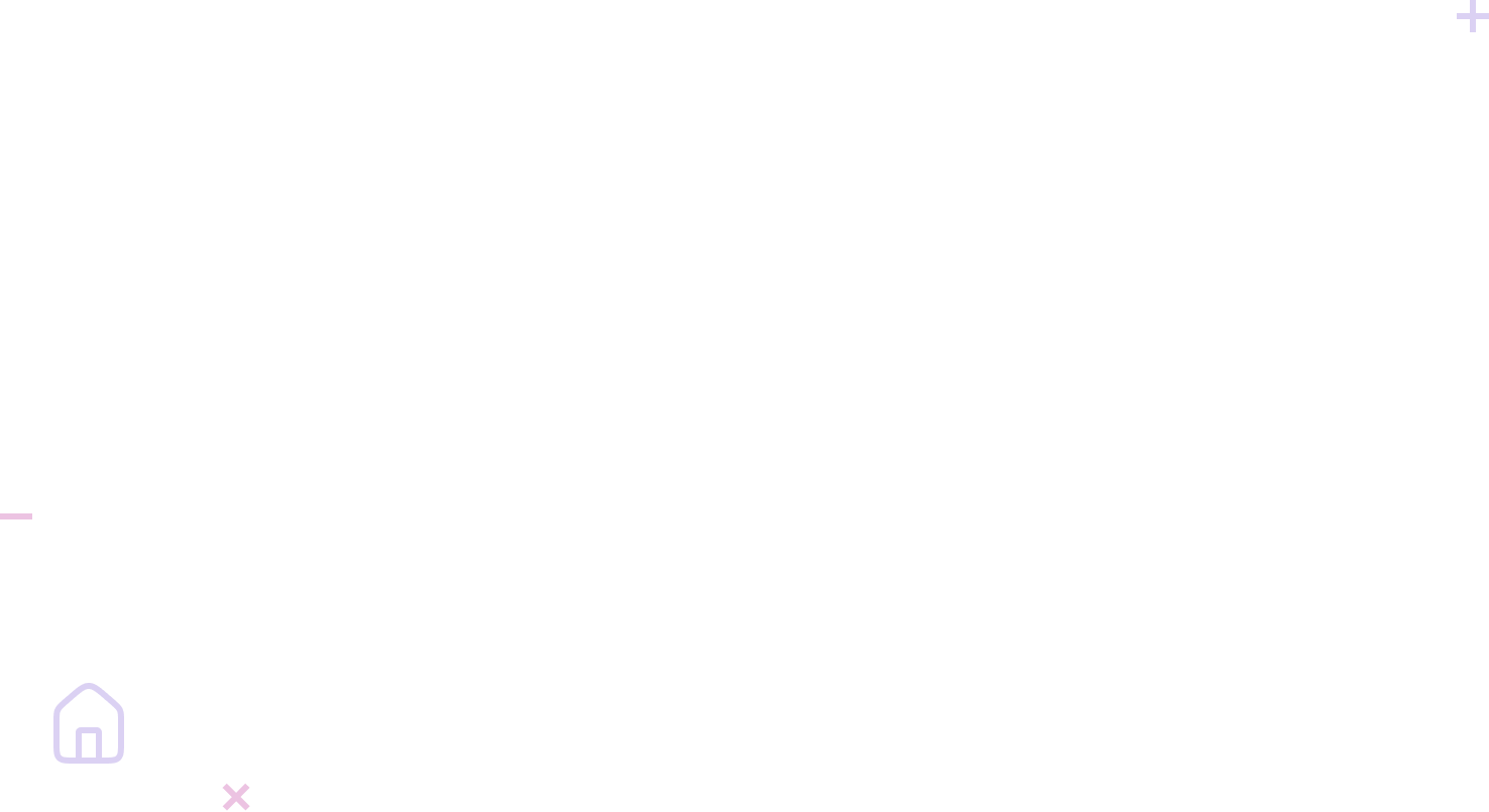 s_case_block_2_icon-bg