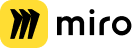 Miro