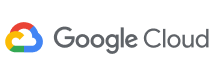 Google Cloud