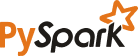 PySpark