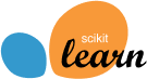 Scikit-learn