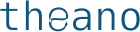 Theano