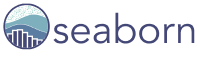 Seaborn