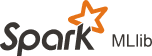 Apache Spark  MLlib