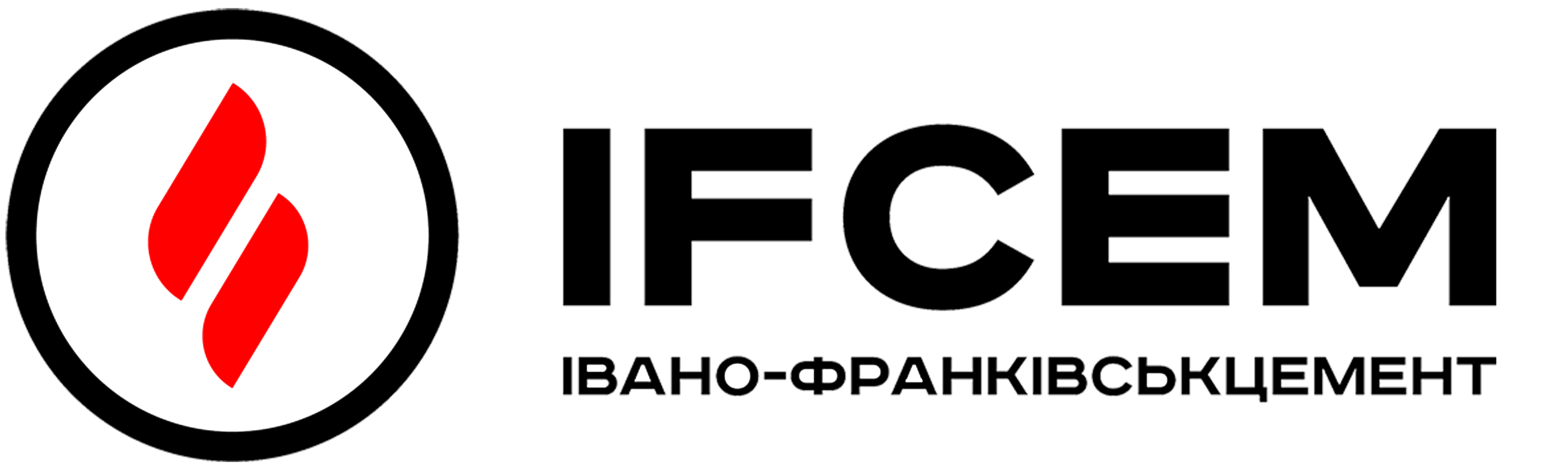 IFCem – Employee Personal Accounts for Three Industrial Subsidiaries