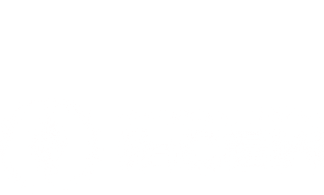 IFCem – Employee Personal Accounts for Three Industrial Subsidiaries