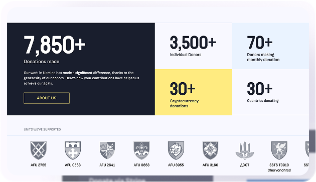 s_case_block_2_big_img