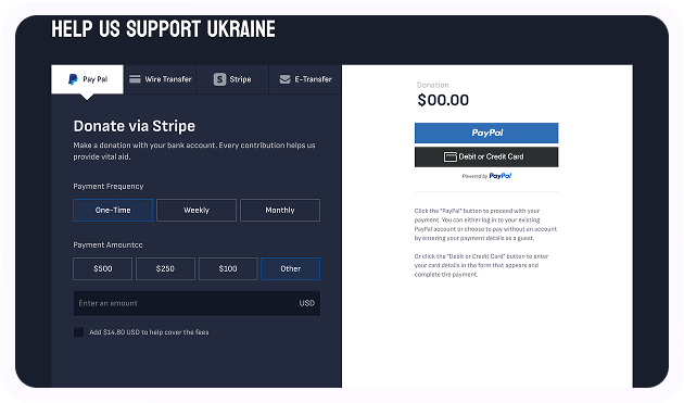 s_case_block_2_big_img