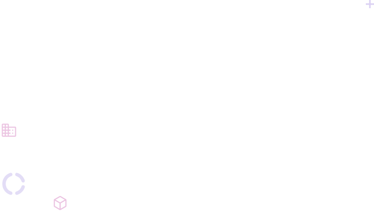 s_case_block_2_icon-bg