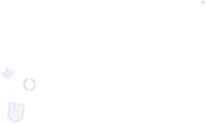 s_case_block_2_icon-bg