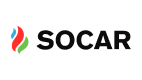 SOCAR – Mobile Application for the Fuel Trader