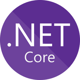 Hire Best .Net Developers