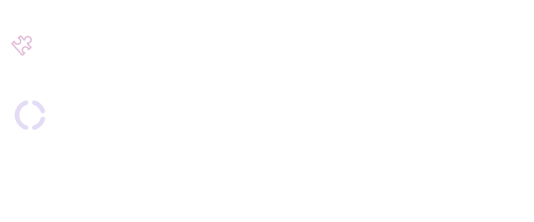 background-stats