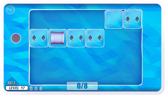 s_case_block_2_big_img